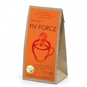 Fiv force