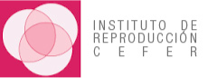 Instituto CEFER Barcelona