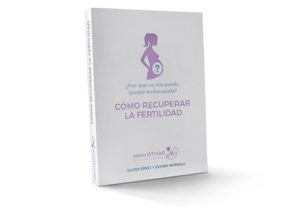 ¿Quieres saber más sobre cómo recuperar tu fertilidad?